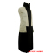 WWII German M32 Allgemeine SS NCO Wool Greatcoat WW2 german greatcoat,wehrmacht greatcoat,german army greatcoat,SS greatcoat,M32 Greatcoat,German Overcoats,german coat WW2,german great coat,german military coats WWII german greatcoat
