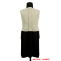 WWII German M32 Allgemeine SS NCO Wool Greatcoat WW2 german greatcoat,wehrmacht greatcoat,german army greatcoat,SS greatcoat,M32 Greatcoat,German Overcoats,german coat WW2,german great coat,german military coats WWII german greatcoat