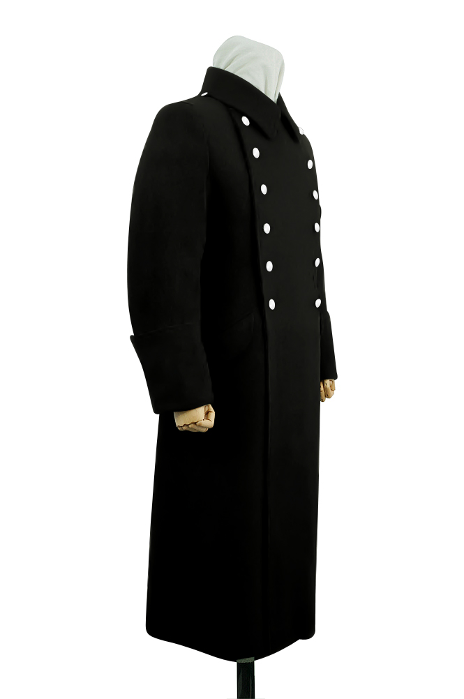 WW2 german greatcoat,wehrmacht greatcoat,german army greatcoat,SS greatcoat,M32 Greatcoat,German Overcoats,german coat WW2,german great coat,german military coats WWII german greatcoat