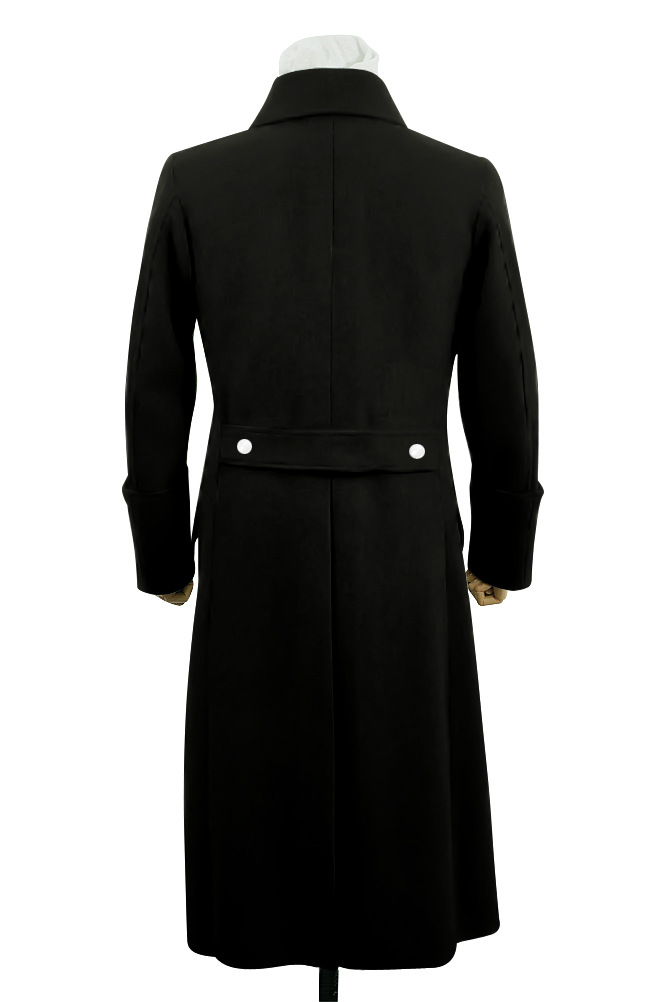 WW2 german greatcoat,wehrmacht greatcoat,german army greatcoat,SS greatcoat,M32 Greatcoat,German Overcoats,german coat WW2,german great coat,german military coats WWII german greatcoat