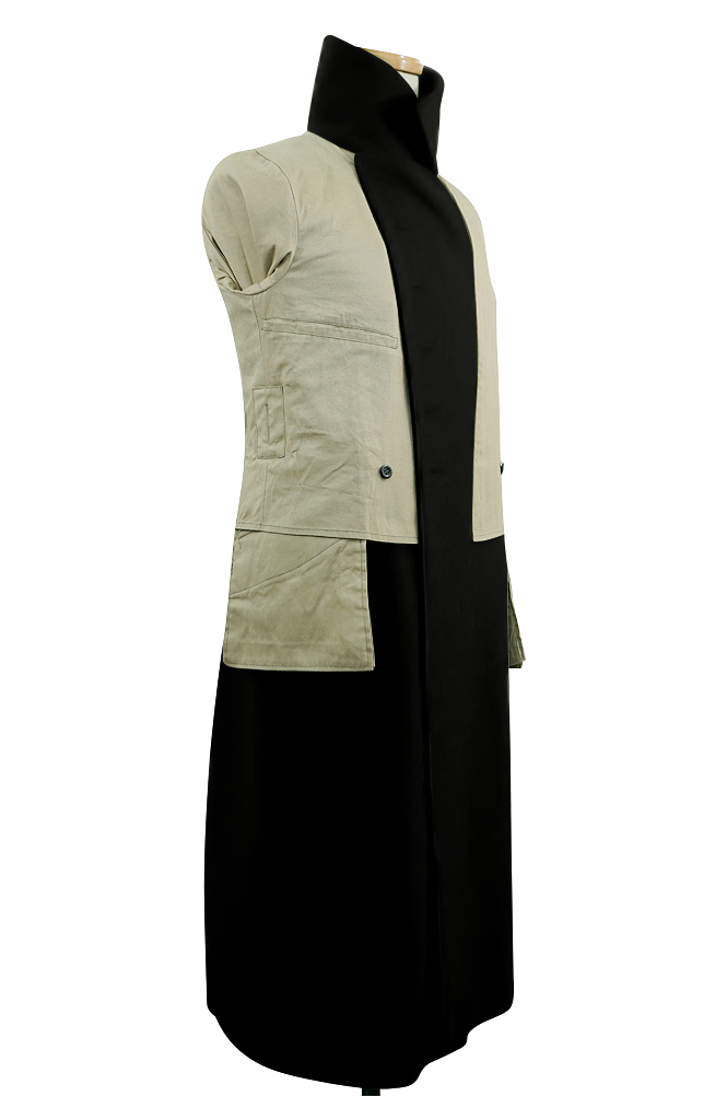 WW2 german greatcoat,wehrmacht greatcoat,german army greatcoat,SS greatcoat,M32 Greatcoat,German Overcoats,german coat WW2,german great coat,german military coats WWII german greatcoat