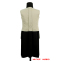 WWII German M32 Allgemeine SS EM Wool Greatcoat WW2 german greatcoat,wehrmacht greatcoat,german army greatcoat,SS greatcoat,M32 Greatcoat,German Overcoats,german coat WW2,german great coat,german military coats WWII german greatcoat