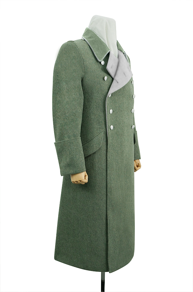 WW2 german greatcoat,wehrmacht greatcoat,german army greatcoat,SS greatcoat,M37 Greatcoat,German Overcoats,german coat WW2,german great coat,german military coats WWII german greatcoat