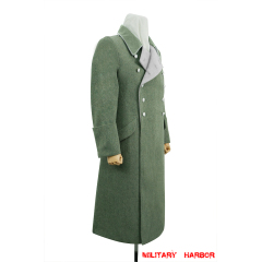 WW2 german greatcoat,wehrmacht greatcoat,german army greatcoat,SS greatcoat,M37 Greatcoat,German Overcoats,german coat WW2,german great coat,german military coats WWII german greatcoat
