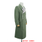 WWII German M37 Allgemeine SS General Wool Greatcoat WW2 german greatcoat,wehrmacht greatcoat,german army greatcoat,SS greatcoat,M37 Greatcoat,German Overcoats,german coat WW2,german great coat,german military coats WWII german greatcoat