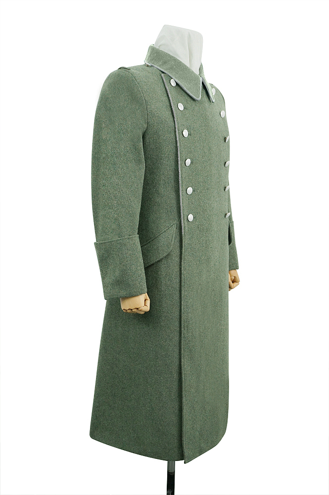 WW2 german greatcoat,wehrmacht greatcoat,german army greatcoat,SS greatcoat,M37 Greatcoat,German Overcoats,german coat WW2,german great coat,german military coats WWII german greatcoat