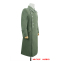 WWII German M37 Allgemeine SS General Wool Greatcoat WW2 german greatcoat,wehrmacht greatcoat,german army greatcoat,SS greatcoat,M37 Greatcoat,German Overcoats,german coat WW2,german great coat,german military coats WWII german greatcoat