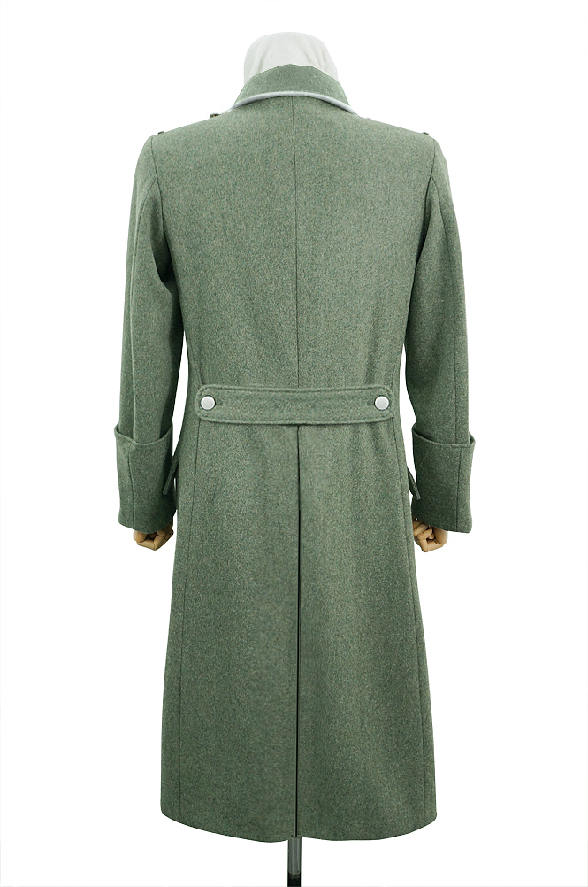 WW2 german greatcoat,wehrmacht greatcoat,german army greatcoat,SS greatcoat,M37 Greatcoat,German Overcoats,german coat WW2,german great coat,german military coats WWII german greatcoat