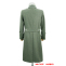 WWII German M37 Allgemeine SS General Wool Greatcoat WW2 german greatcoat,wehrmacht greatcoat,german army greatcoat,SS greatcoat,M37 Greatcoat,German Overcoats,german coat WW2,german great coat,german military coats WWII german greatcoat