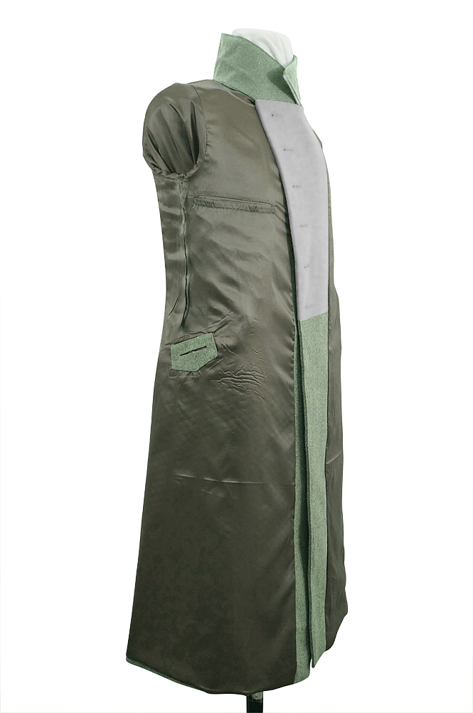 WW2 german greatcoat,wehrmacht greatcoat,german army greatcoat,SS greatcoat,M37 Greatcoat,German Overcoats,german coat WW2,german great coat,german military coats WWII german greatcoat