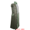 WWII German M37 Allgemeine SS General Wool Greatcoat WW2 german greatcoat,wehrmacht greatcoat,german army greatcoat,SS greatcoat,M37 Greatcoat,German Overcoats,german coat WW2,german great coat,german military coats WWII german greatcoat