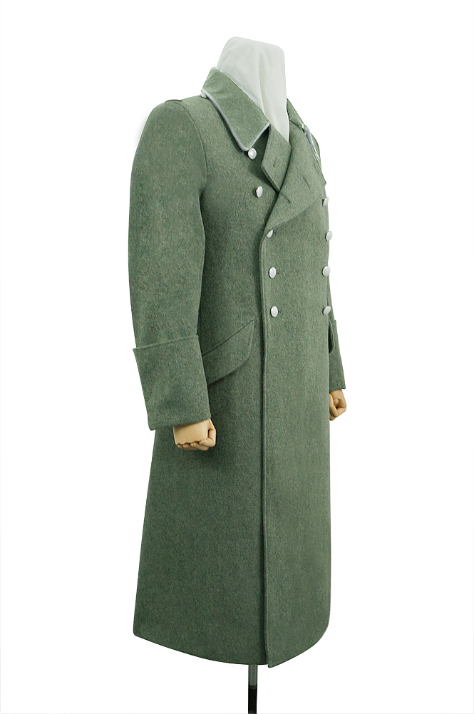 WW2 german greatcoat,wehrmacht greatcoat,german army greatcoat,SS greatcoat,M37 Greatcoat,German Overcoats,german coat WW2,german great coat,german military coats WWII german greatcoat
