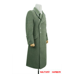 WW2 german greatcoat,wehrmacht greatcoat,german army greatcoat,SS greatcoat,M37 Greatcoat,German Overcoats,german coat WW2,german great coat,german military coats WWII german greatcoat