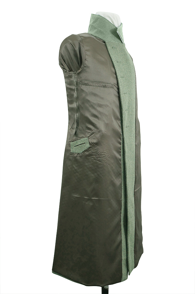 WW2 german greatcoat,wehrmacht greatcoat,german army greatcoat,SS greatcoat,M37 Greatcoat,German Overcoats,german coat WW2,german great coat,german military coats WWII german greatcoat