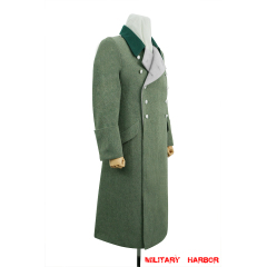 WW2 german greatcoat,wehrmacht greatcoat,german army greatcoat,SS greatcoat,M40 Greatcoat,German Overcoats,german coat WW2,german great coat,german military coats WWII german greatcoat