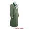 WWII German M40 Allgemeine SS General Wool Greatcoat WW2 german greatcoat,wehrmacht greatcoat,german army greatcoat,SS greatcoat,M40 Greatcoat,German Overcoats,german coat WW2,german great coat,german military coats WWII german greatcoat
