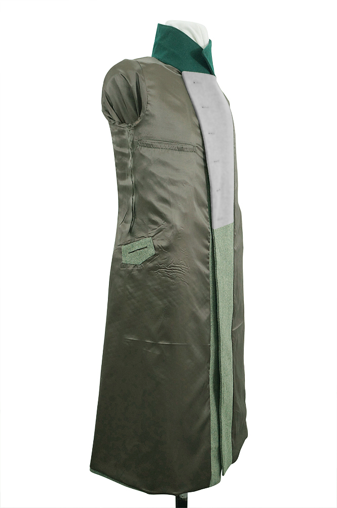 WW2 german greatcoat,wehrmacht greatcoat,german army greatcoat,SS greatcoat,M40 Greatcoat,German Overcoats,german coat WW2,german great coat,german military coats WWII german greatcoat
