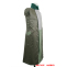 WWII German M40 Allgemeine SS General Wool Greatcoat WW2 german greatcoat,wehrmacht greatcoat,german army greatcoat,SS greatcoat,M40 Greatcoat,German Overcoats,german coat WW2,german great coat,german military coats WWII german greatcoat