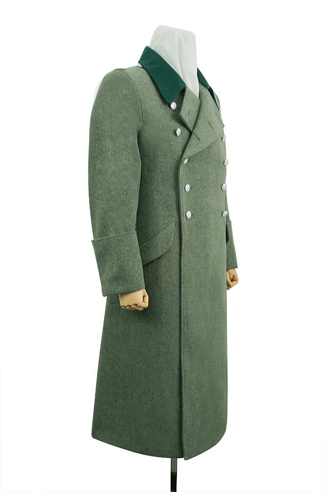 WW2 german greatcoat,wehrmacht greatcoat,german army greatcoat,SS greatcoat,M40 Greatcoat,German Overcoats,german coat WW2,german great coat,german military coats WWII german greatcoat