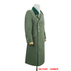 WW2 german greatcoat,wehrmacht greatcoat,german army greatcoat,SS greatcoat,M40 Greatcoat,German Overcoats,german coat WW2,german great coat,german military coats WWII german greatcoat