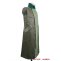 WWII German M40 Allgemeine SS Officer Wool Greatcoat WW2 german greatcoat,wehrmacht greatcoat,german army greatcoat,SS greatcoat,M40 Greatcoat,German Overcoats,german coat WW2,german great coat,german military coats WWII german greatcoat