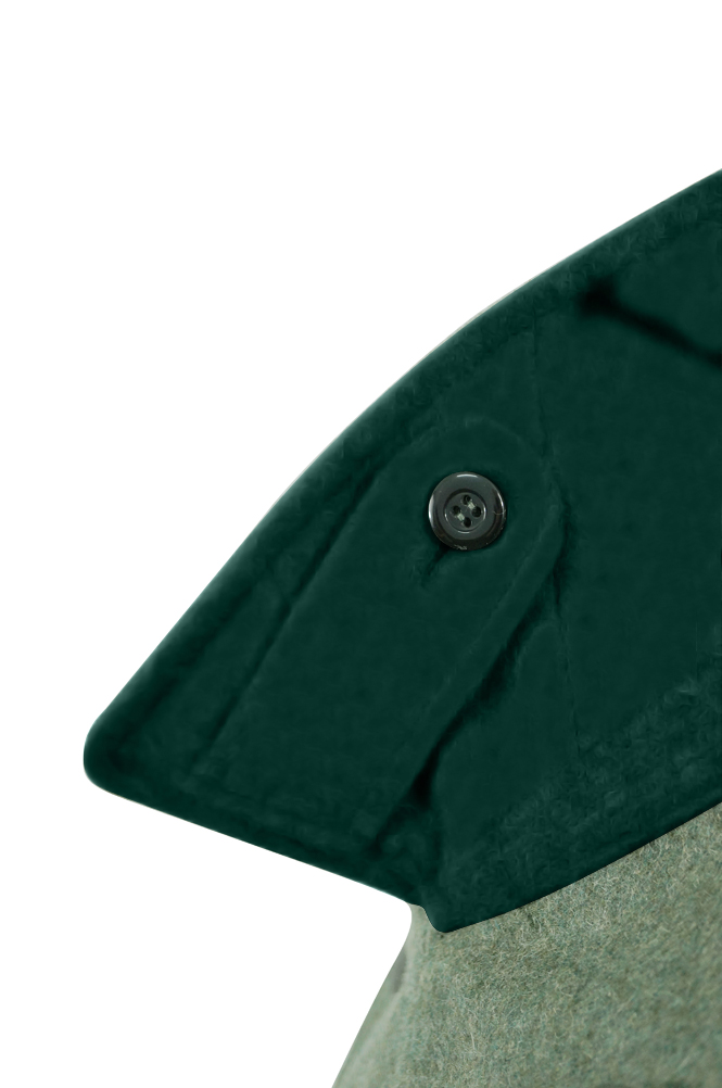 WW2 german greatcoat,wehrmacht greatcoat,german army greatcoat,SS greatcoat,M36 Greatcoat,German Overcoats,german coat WW2,german great coat,german military coats WWII german greatcoat