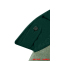 WWII German M36 Waffen SS EM Wool Greatcoat WW2 german greatcoat,wehrmacht greatcoat,german army greatcoat,SS greatcoat,M36 Greatcoat,German Overcoats,german coat WW2,german great coat,german military coats WWII german greatcoat