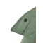WWII German M40 Waffen SS EM Wool Greatcoat WW2 german greatcoat,wehrmacht greatcoat,german army greatcoat,SS greatcoat,M40 Greatcoat,German Overcoats,german coat WW2,german great coat,german military coats WWII german greatcoat