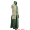 WWII German M42 Waffen SS EM Wool Greatcoat WW2 german greatcoat,wehrmacht greatcoat,german army greatcoat,SS greatcoat,M42 Greatcoat,German Overcoats,german coat WW2,german great coat,german military coats WWII german greatcoat