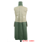 WWII German M42 Waffen SS EM Wool Greatcoat WW2 german greatcoat,wehrmacht greatcoat,german army greatcoat,SS greatcoat,M42 Greatcoat,German Overcoats,german coat WW2,german great coat,german military coats WWII german greatcoat
