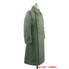 WW2 german greatcoat,wehrmacht greatcoat,german army greatcoat,SS greatcoat,M42 Greatcoat,German Overcoats,german coat WW2,german great coat,german military coats WWII german greatcoat