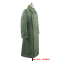 WWII German M42 Waffen SS EM Wool Guardcoat WW2 german greatcoat,wehrmacht greatcoat,german army greatcoat,SS greatcoat,M42 Greatcoat,German Overcoats,german coat WW2,german great coat,german military coats WWII german greatcoat