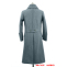 WWII German M42 Waffen SS EM Italian Field Wool Greatcoat WW2 german greatcoat,wehrmacht greatcoat,german army greatcoat,SS greatcoat,M42 Greatcoat,German Overcoats,german coat WW2,german great coat,german military coats WWII german greatcoat