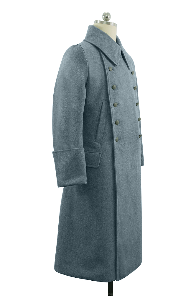 WW2 german greatcoat,wehrmacht greatcoat,german army greatcoat,SS greatcoat,M42 Greatcoat,German Overcoats,german coat WW2,german great coat,german military coats WWII german greatcoat
