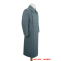 WWII German M45 SS EM Italian Field Wool Greatcoat ww2 german greatcoat,wehrmacht greatcoat,german army greatcoat,SS greatcoat, M36 Greatcoat