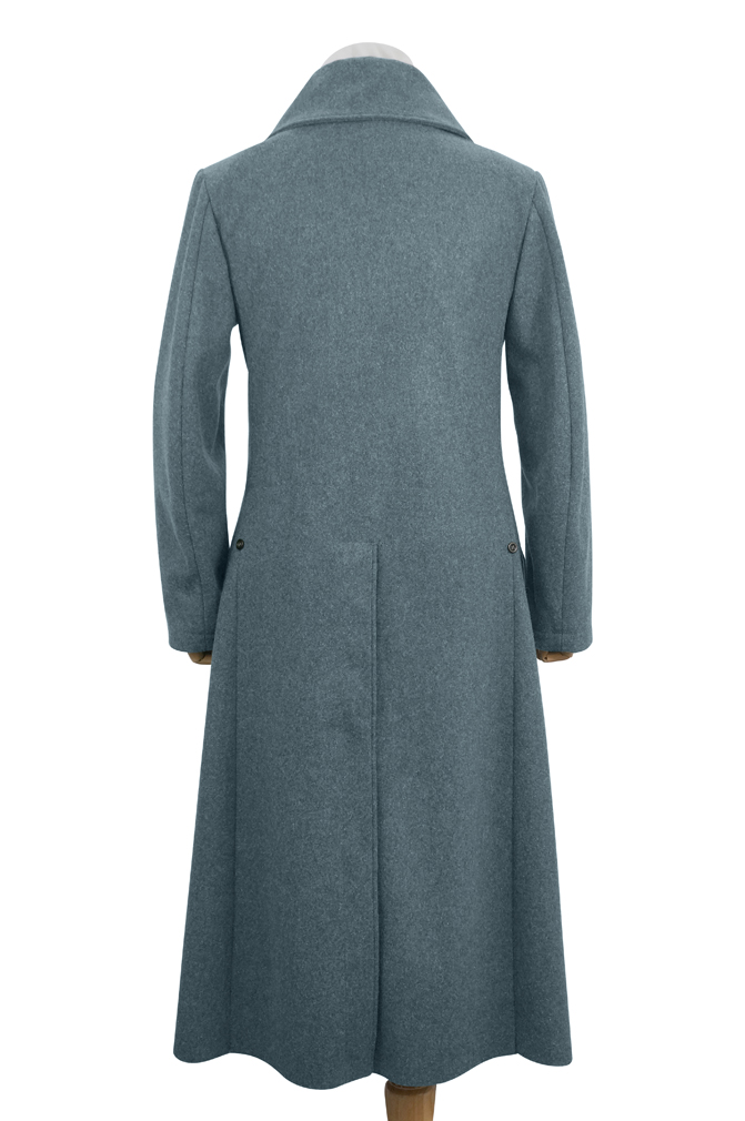 ww2 german greatcoat,wehrmacht greatcoat,german army greatcoat,SS greatcoat, M36 Greatcoat