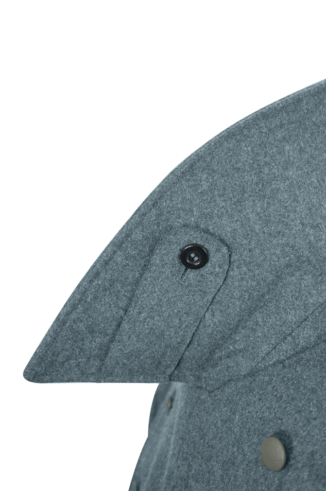 ww2 german greatcoat,wehrmacht greatcoat,german army greatcoat,SS greatcoat, M36 Greatcoat