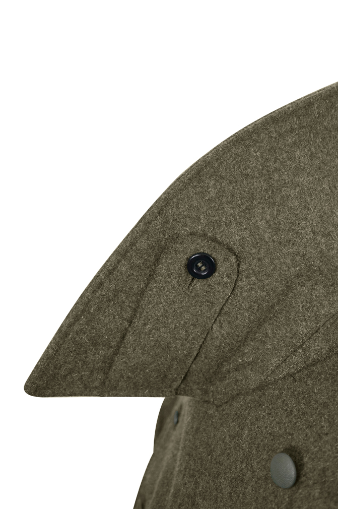 ww2 german greatcoat,wehrmacht greatcoat,german army greatcoat,SS greatcoat, M36 Greatcoat