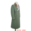 WWII German M37 Allgemeine SS General Fur Collar Wool Greatcoat WW2 german greatcoat,wehrmacht greatcoat,german army greatcoat,SS greatcoat,M40 Greatcoat,German Overcoats,german coat WW2,german great coat,german military coats WWII german greatcoat,Fur Collar Greatcoat,german Fur Greatcoat