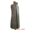 WWII German M37 Allgemeine SS General Fur Collar Wool Greatcoat WW2 german greatcoat,wehrmacht greatcoat,german army greatcoat,SS greatcoat,M40 Greatcoat,German Overcoats,german coat WW2,german great coat,german military coats WWII german greatcoat,Fur Collar Greatcoat,german Fur Greatcoat