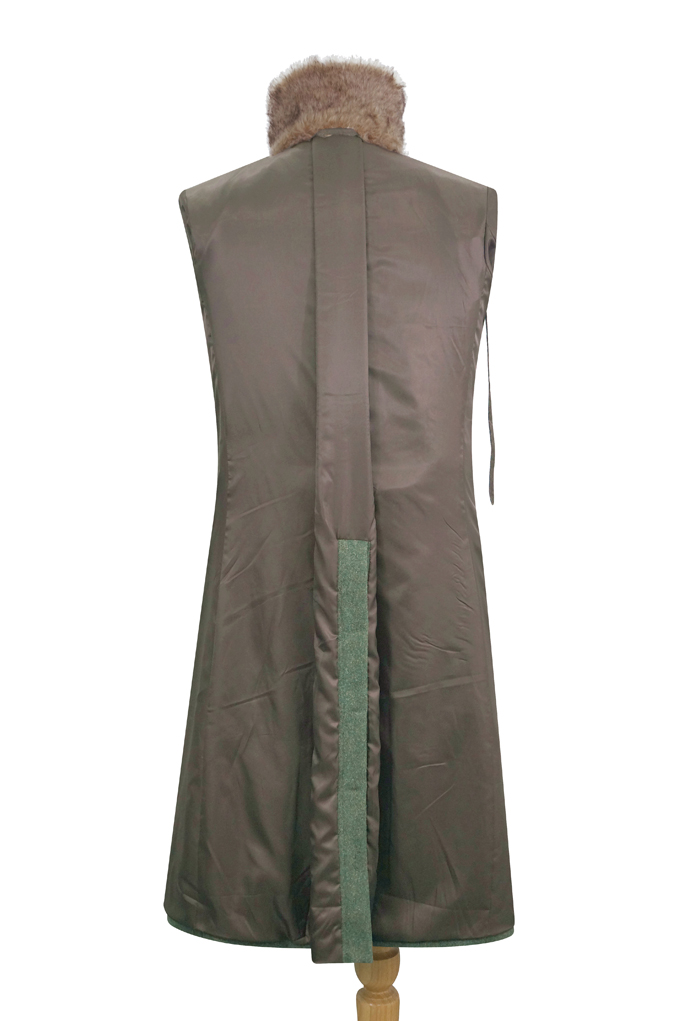 WW2 german greatcoat,wehrmacht greatcoat,german army greatcoat,SS greatcoat,M40 Greatcoat,German Overcoats,german coat WW2,german great coat,german military coats WWII german greatcoat,Fur Collar Greatcoat,german Fur Greatcoat