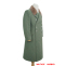 WWII German M37 Allgemeine SS Officer Fur Collar Wool Greatcoat WW2 german greatcoat,wehrmacht greatcoat,german army greatcoat,SS greatcoat,M40 Greatcoat,German Overcoats,german coat WW2,german great coat,german military coats WWII german greatcoat,Fur Collar Greatcoat,german Fur Greatcoat