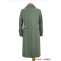 WWII German M37 Allgemeine SS Officer Fur Collar Wool Greatcoat WW2 german greatcoat,wehrmacht greatcoat,german army greatcoat,SS greatcoat,M40 Greatcoat,German Overcoats,german coat WW2,german great coat,german military coats WWII german greatcoat,Fur Collar Greatcoat,german Fur Greatcoat