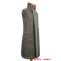 WWII German M37 Allgemeine SS Officer Fur Collar Wool Greatcoat WW2 german greatcoat,wehrmacht greatcoat,german army greatcoat,SS greatcoat,M40 Greatcoat,German Overcoats,german coat WW2,german great coat,german military coats WWII german greatcoat,Fur Collar Greatcoat,german Fur Greatcoat