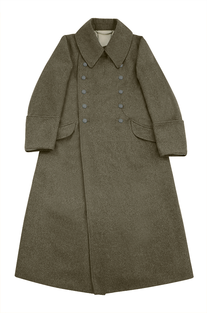 WW2 german greatcoat,wehrmacht greatcoat,german army greatcoat,SS greatcoat,M40 Greatcoat,German Overcoats,german coat WW2,german great coat,german military coats WWII german greatcoat,Fur Collar Greatcoat,german Fur Greatcoat