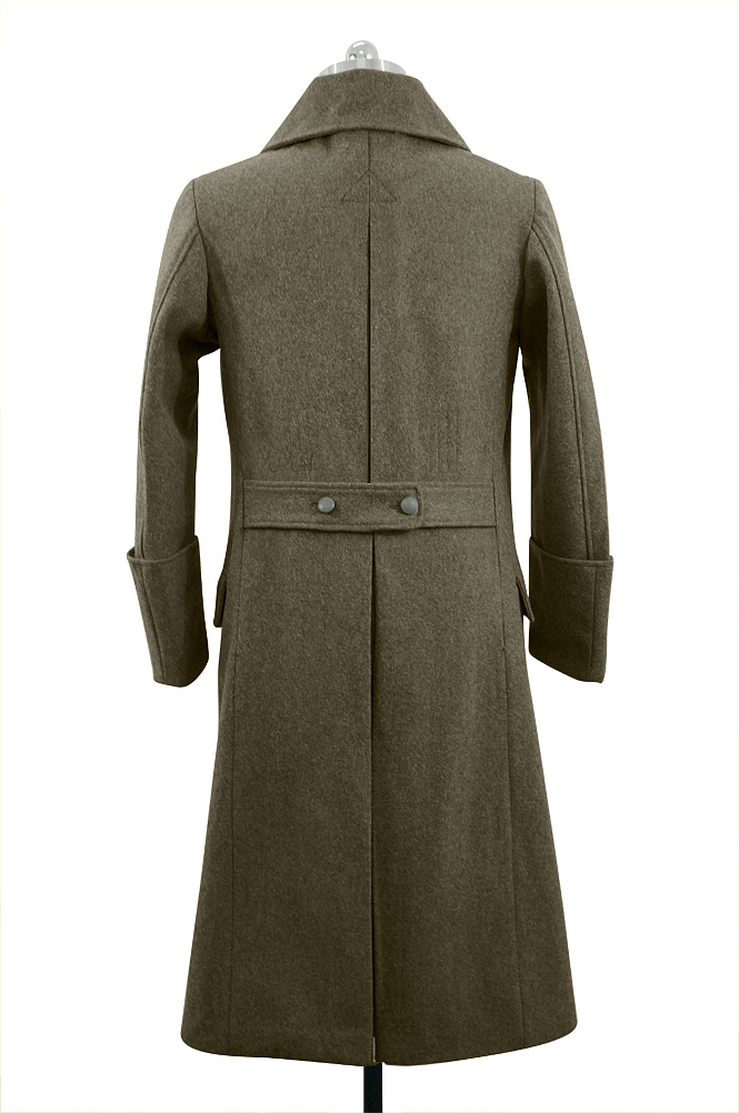 WW2 german greatcoat,wehrmacht greatcoat,german army greatcoat,SS greatcoat,M40 Greatcoat,German Overcoats,german coat WW2,german great coat,german military coats WWII german greatcoat,Fur Collar Greatcoat,german Fur Greatcoat
