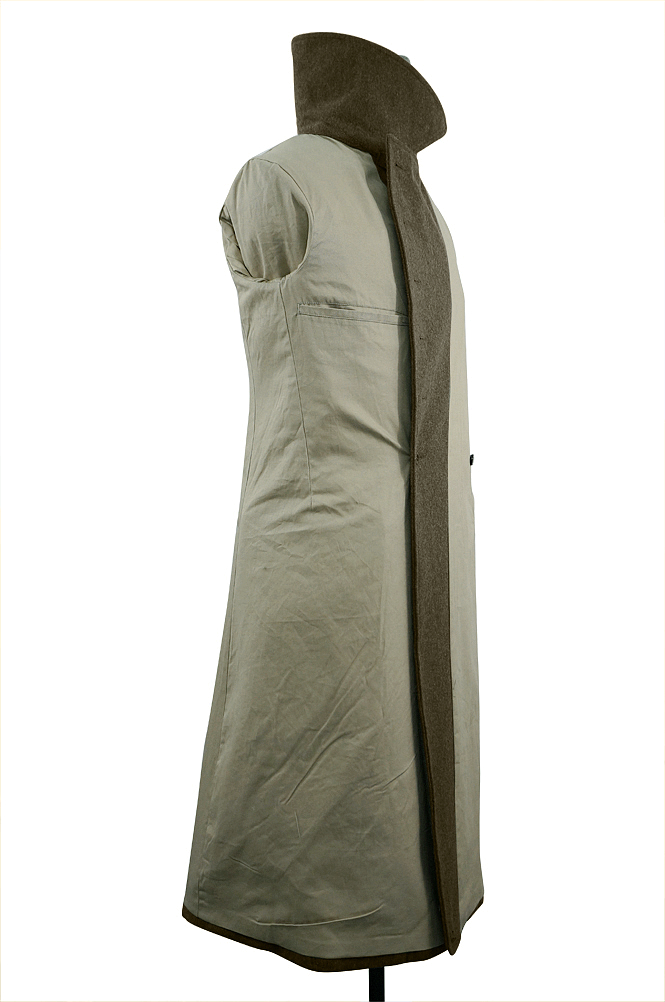 WW2 german greatcoat,wehrmacht greatcoat,german army greatcoat,SS greatcoat,M40 Greatcoat,German Overcoats,german coat WW2,german great coat,german military coats WWII german greatcoat,Fur Collar Greatcoat,german Fur Greatcoat
