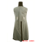 WWII German M44 Waffen SS EM Brown wool Guardcoat WW2 german greatcoat,wehrmacht greatcoat,german army greatcoat,SS greatcoat,M40 Greatcoat,German Overcoats,german coat WW2,german great coat,german military coats WWII german greatcoat,Fur Collar Greatcoat,german Fur Greatcoat