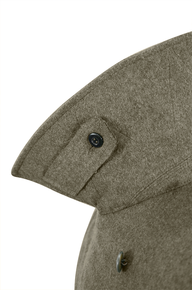 WW2 german greatcoat,wehrmacht greatcoat,german army greatcoat,SS greatcoat,M40 Greatcoat,German Overcoats,german coat WW2,german great coat,german military coats WWII german greatcoat,Fur Collar Greatcoat,german Fur Greatcoat
