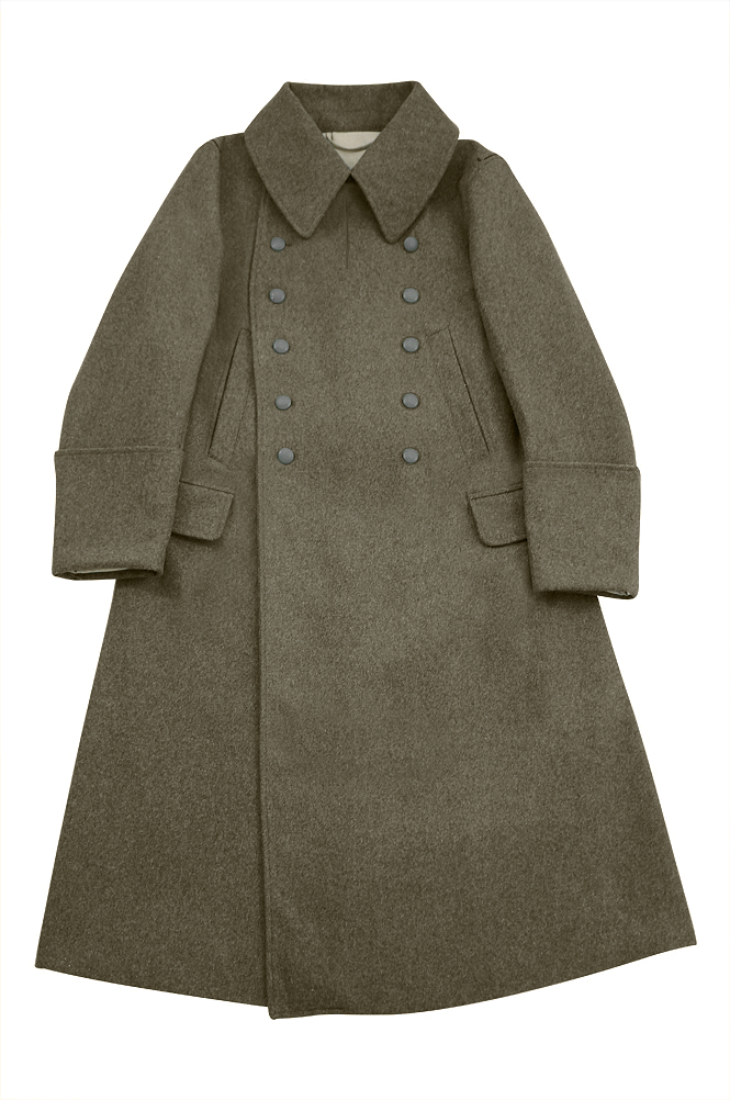 WW2 german greatcoat,wehrmacht greatcoat,german army greatcoat,SS greatcoat,M40 Greatcoat,German Overcoats,german coat WW2,german great coat,german military coats WWII german greatcoat,Fur Collar Greatcoat,german Fur Greatcoat